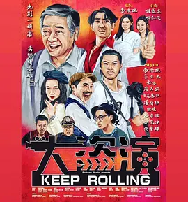 森泽佳奈在线观看视频平台